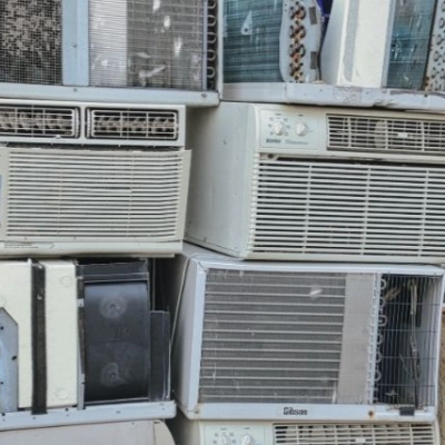 İstanbul Bölgesinde Soyma Bakır Kilosu